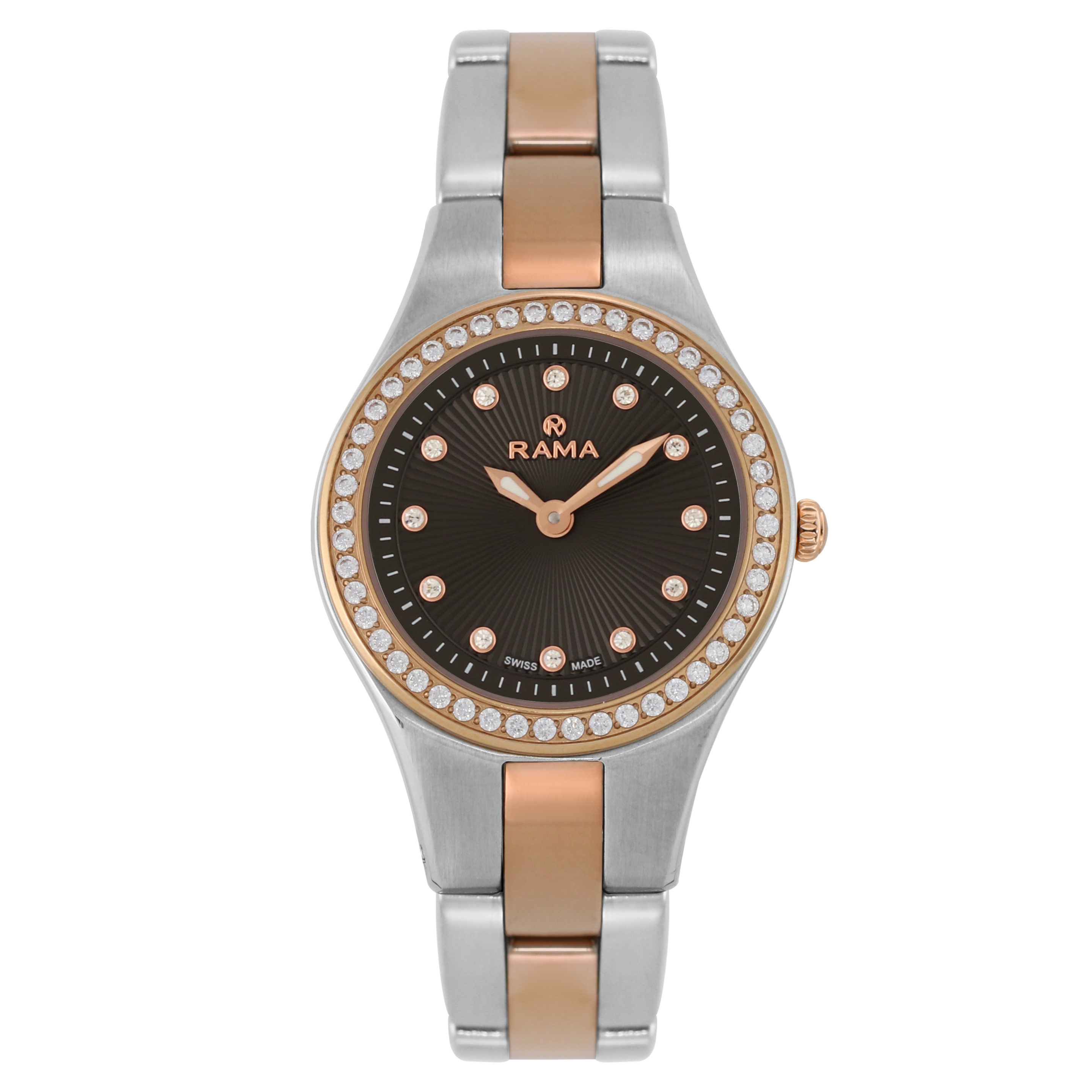 RAL236 SR S 3 1 scaled