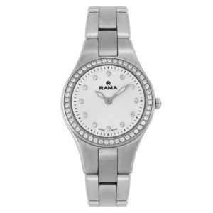 Femme 1 RAL236 SS S 1 2 scaled