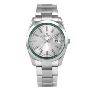 Nos collections 26 RAM258 SS 1 scaled