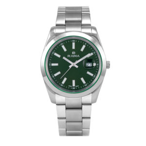 Nos collections 27 RAM258 SS 12 scaled