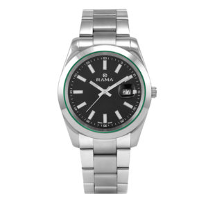 Homme 28 RAM258 SS 3 scaled