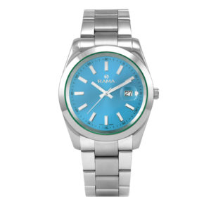 Homme 30 RAM258 SS 9A scaled