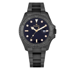 Homme 2 RAM260 BB 9 1 scaled