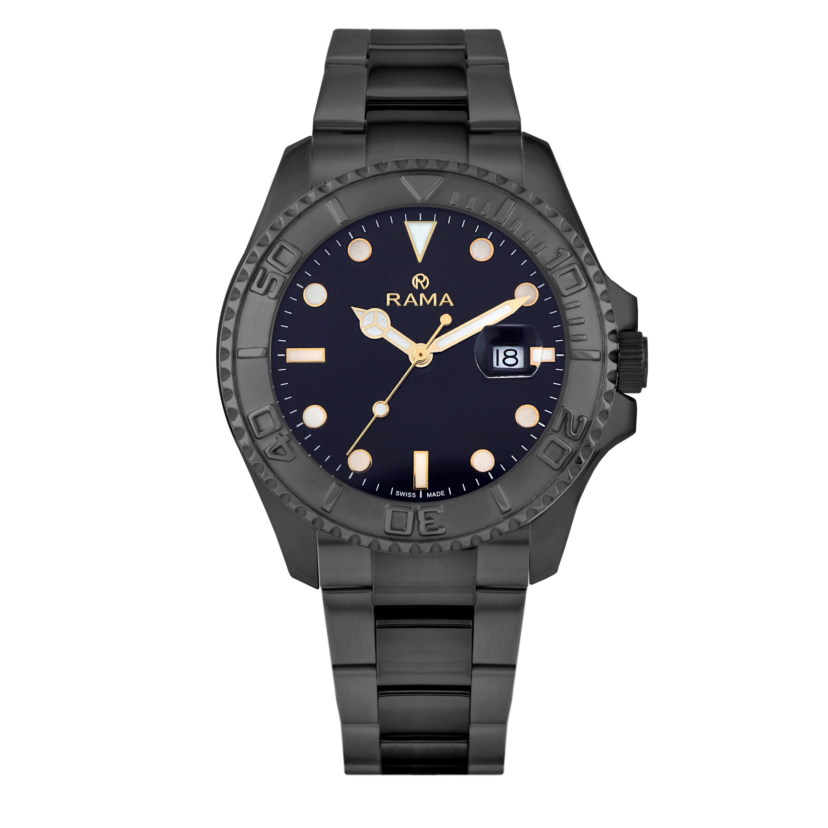 RAM260 BB 9 1 scaled