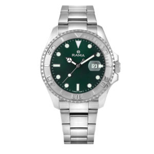 Homme 3 RAM260 SS 12 1 scaled