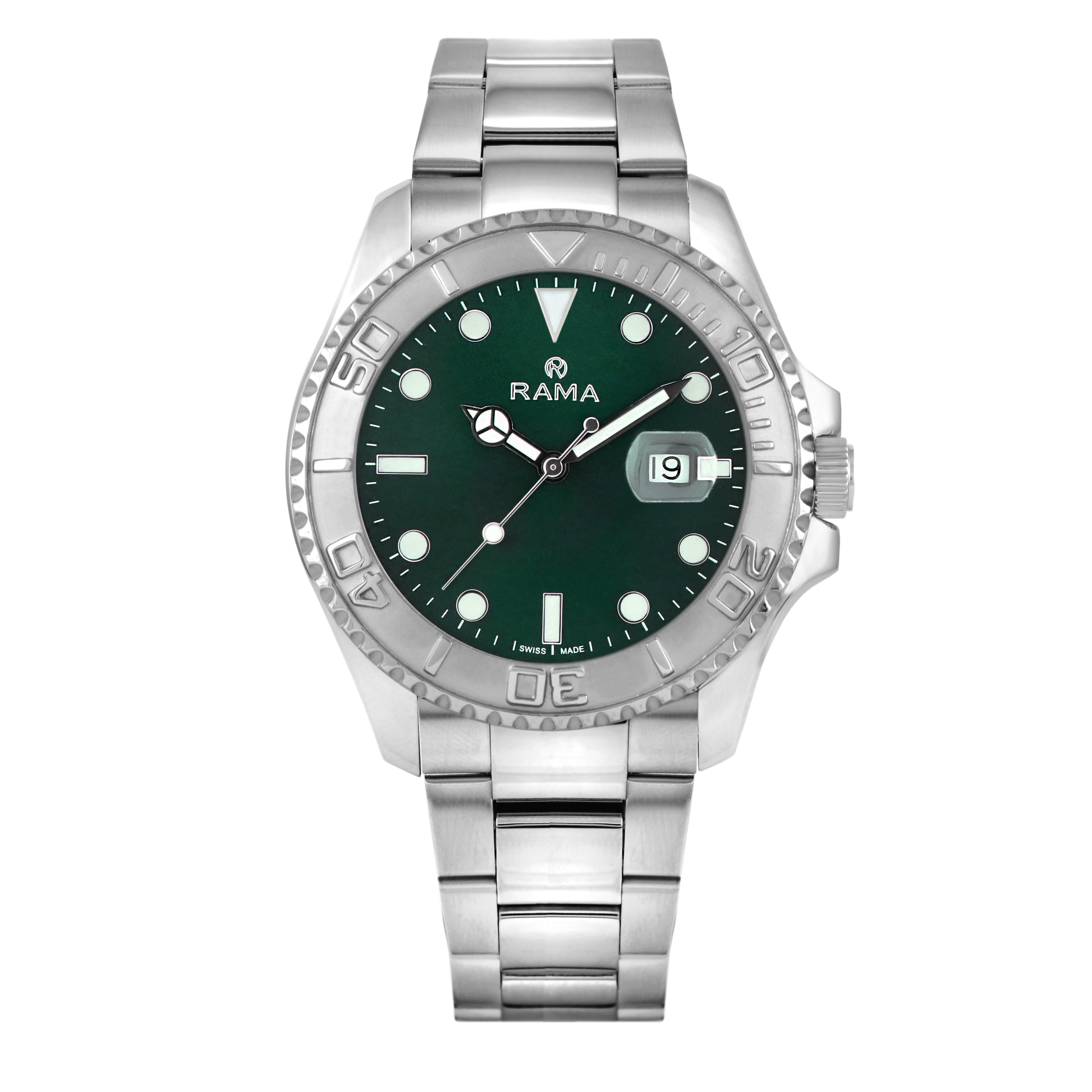 RAM260 SS 12 1 scaled