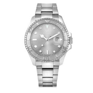 Homme 31 RAM260 SS 2 1 scaled