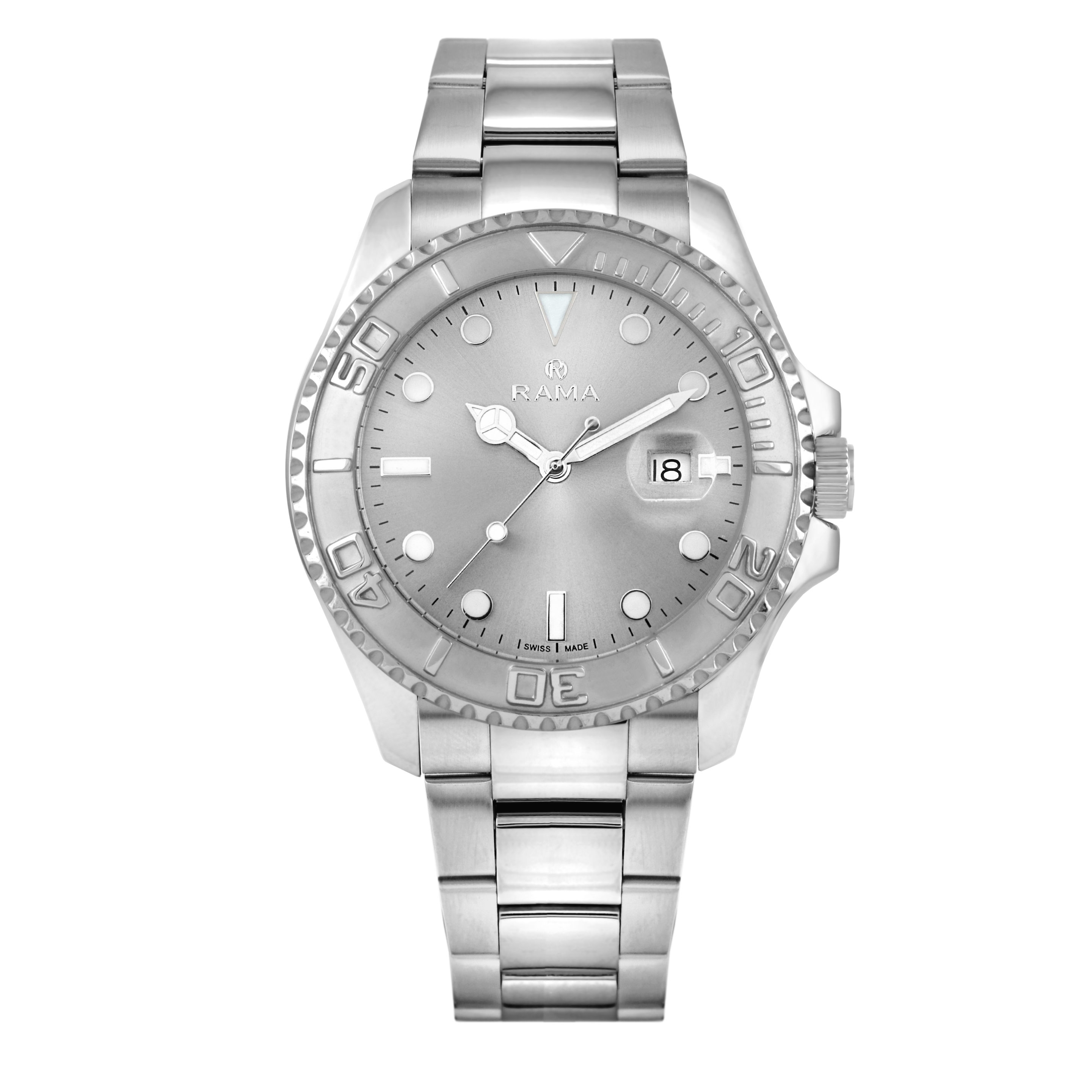 RAM260 SS 2 1 scaled