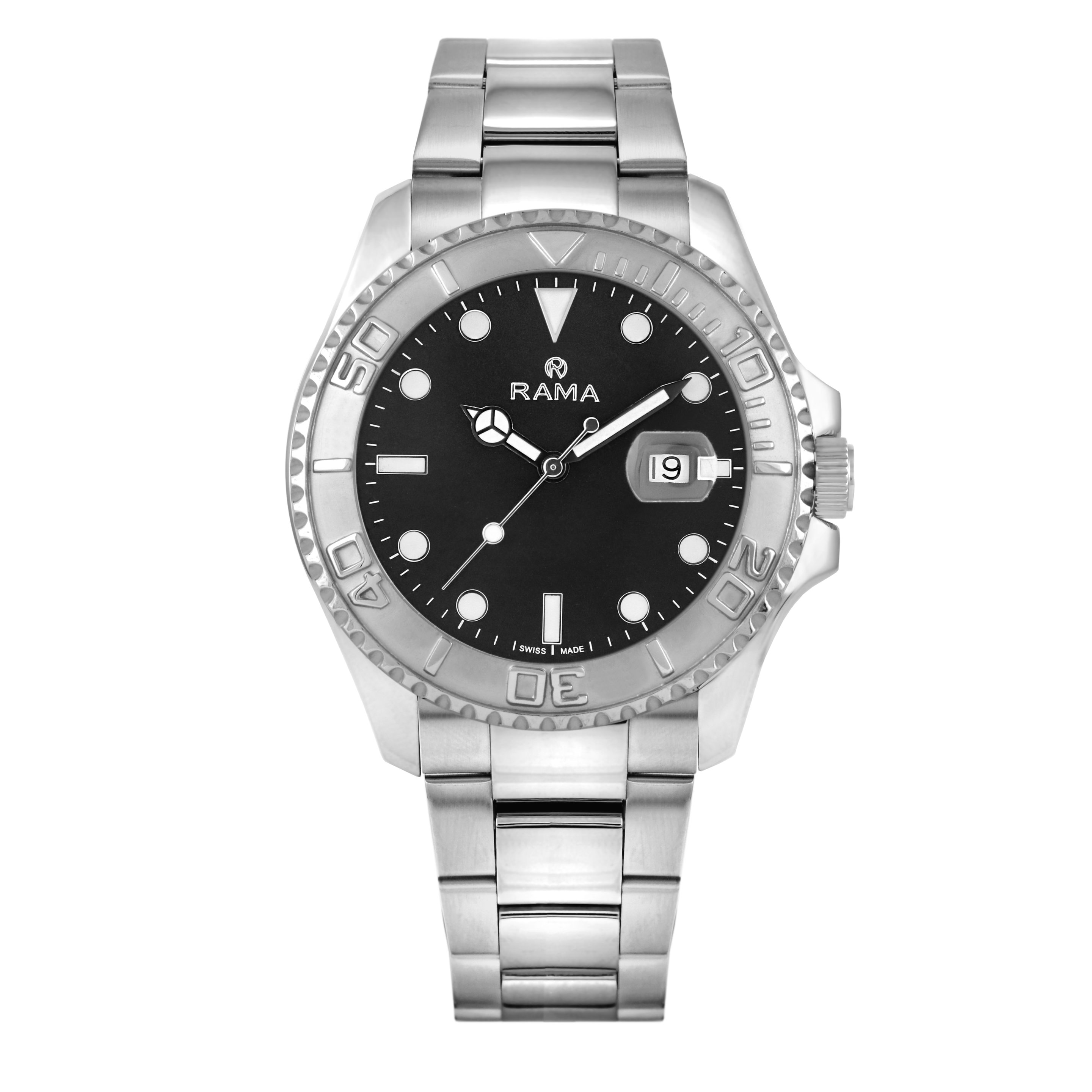 RAM260 SS 3 1 scaled