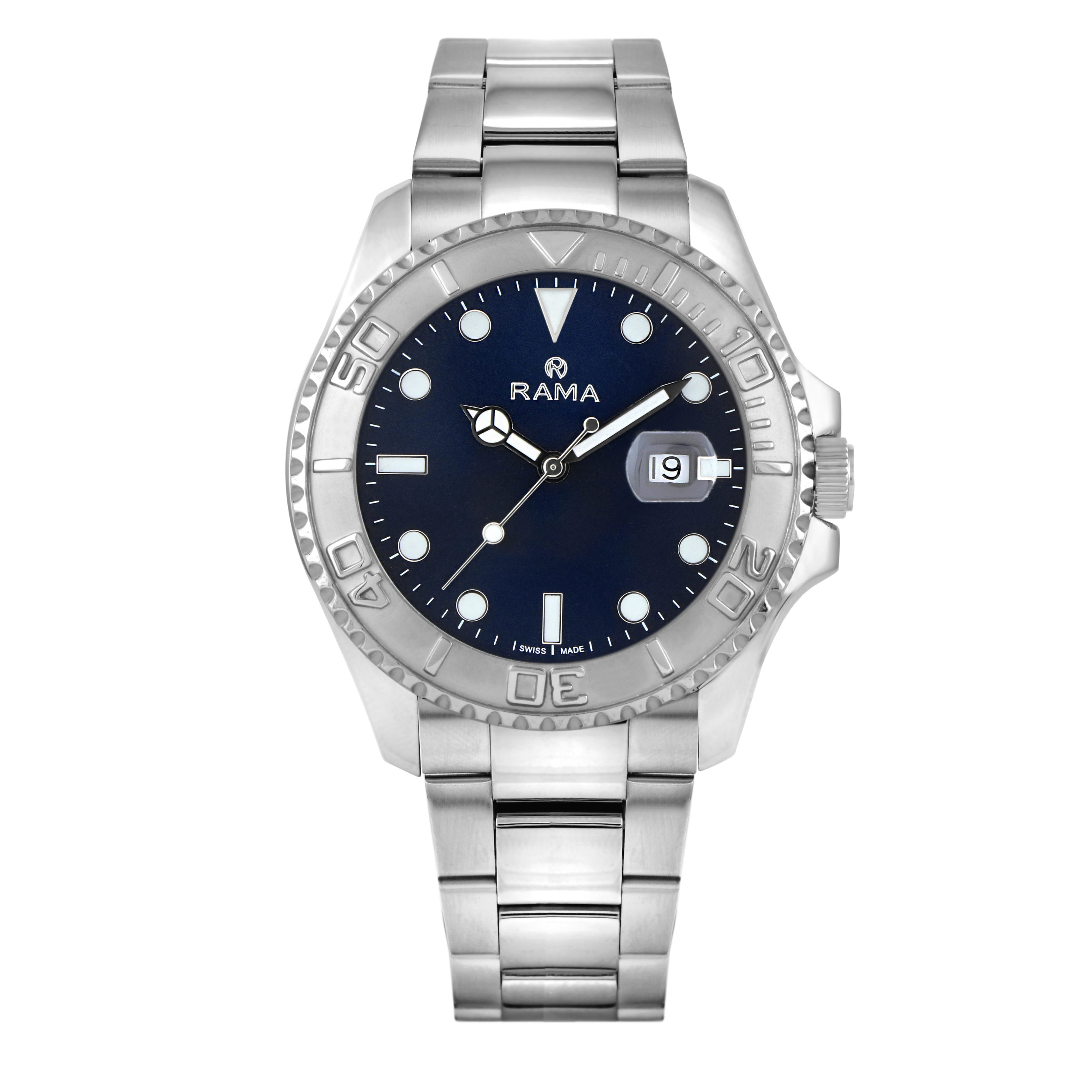 RAM260 SS 9 1 scaled