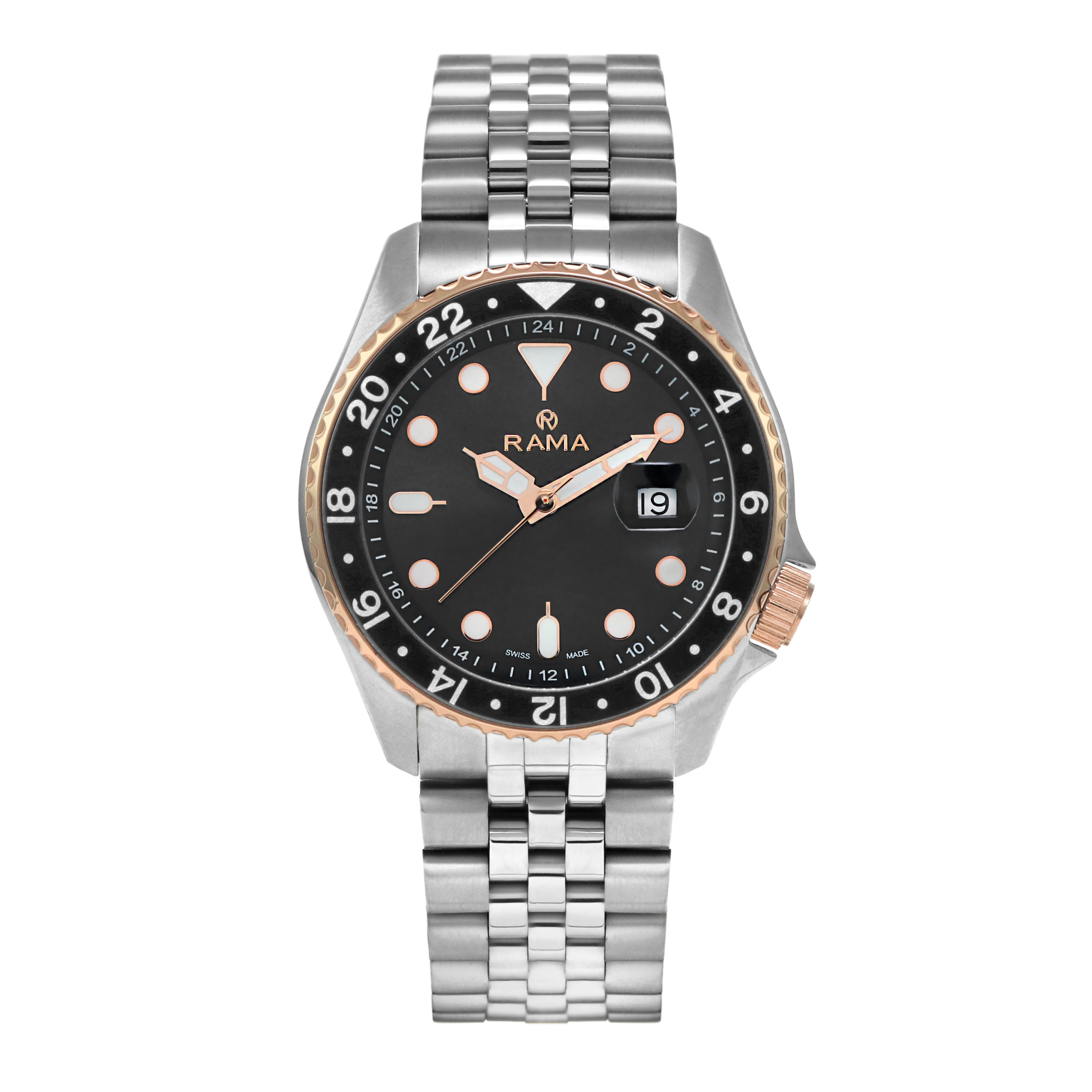 RAM262 SR 2 1 scaled