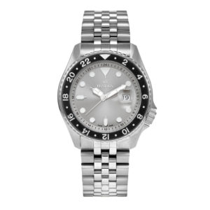 Nos collections 24 RAM262 SS 1 1 scaled