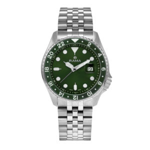 Nos collections 20 RAM262 SS 12 1 scaled