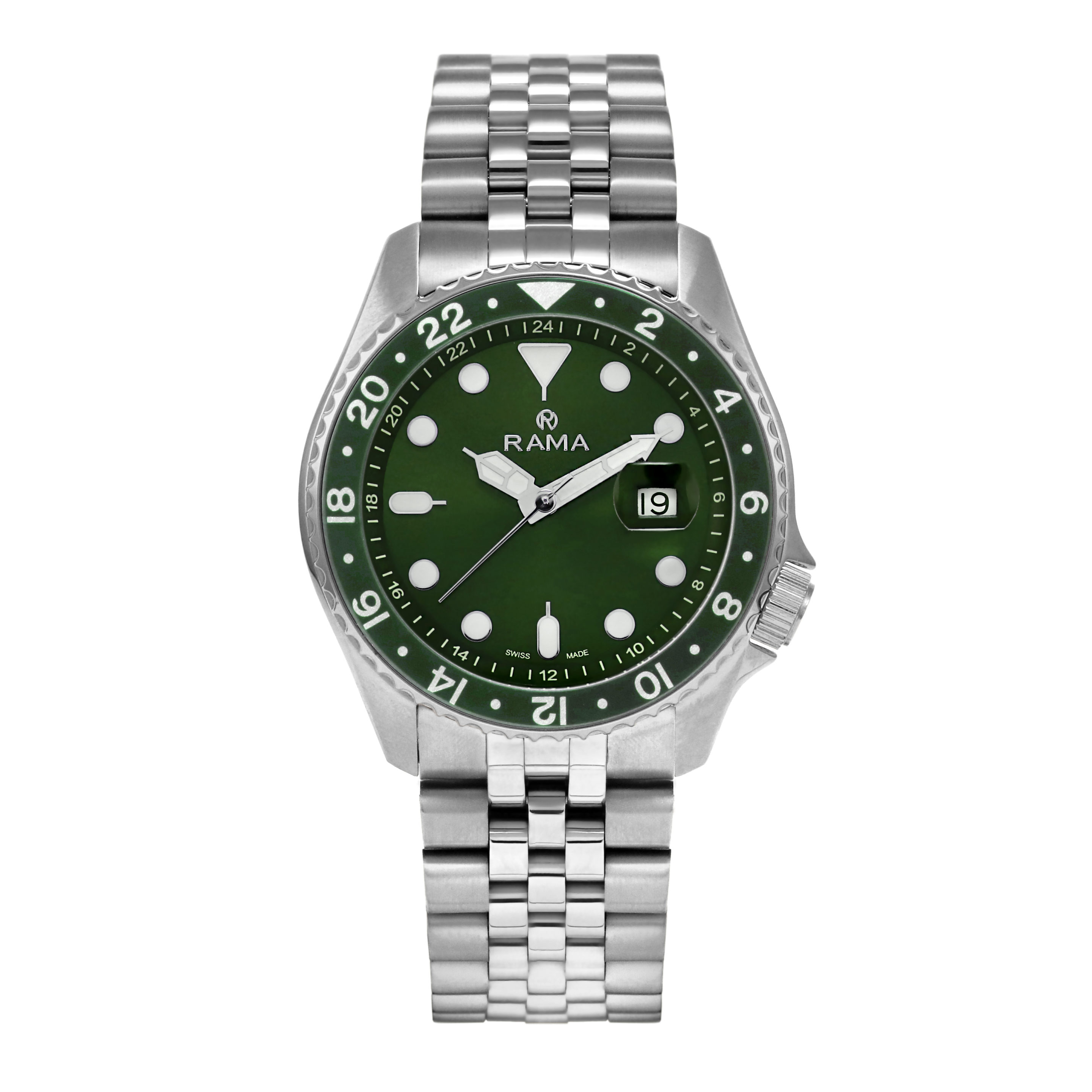 RAM262 SS 12 1 scaled