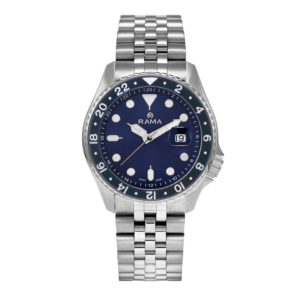 Nos collections 21 RAM262 SS 9 1 scaled