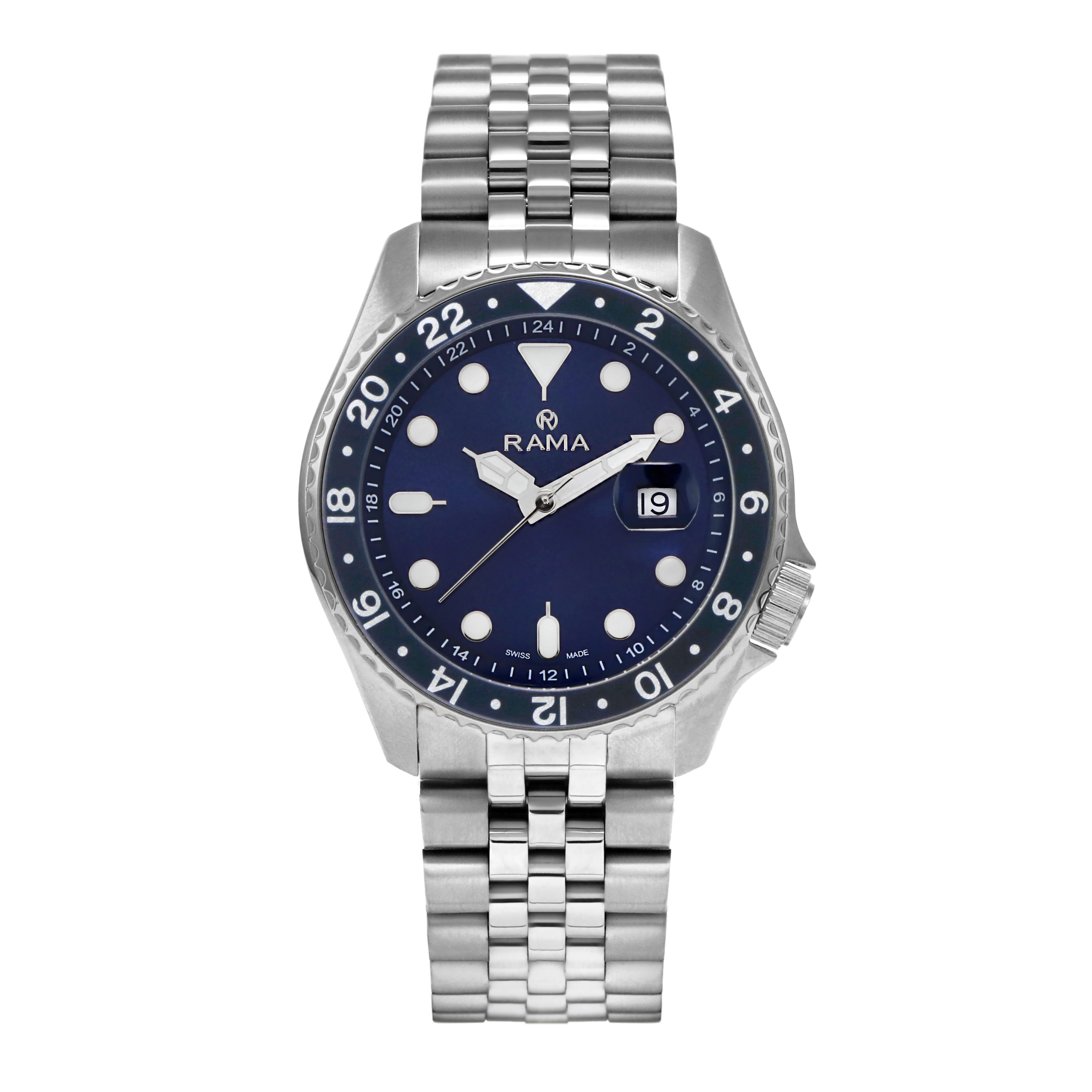 RAM262 SS 9 1 scaled