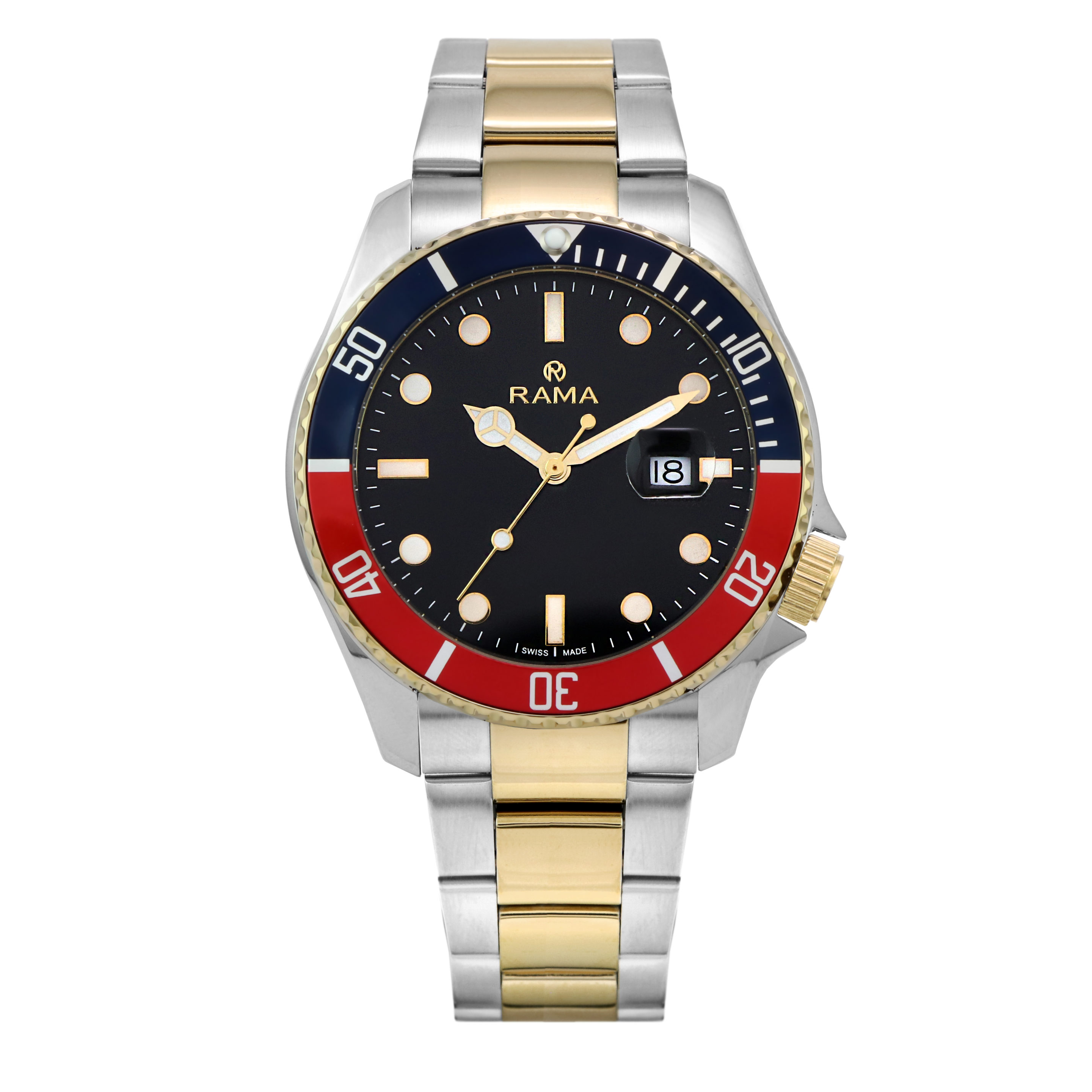 RAM263 SG 3 1 scaled