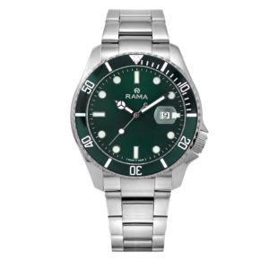 Nos collections 16 RAM263 SS 12 1 scaled