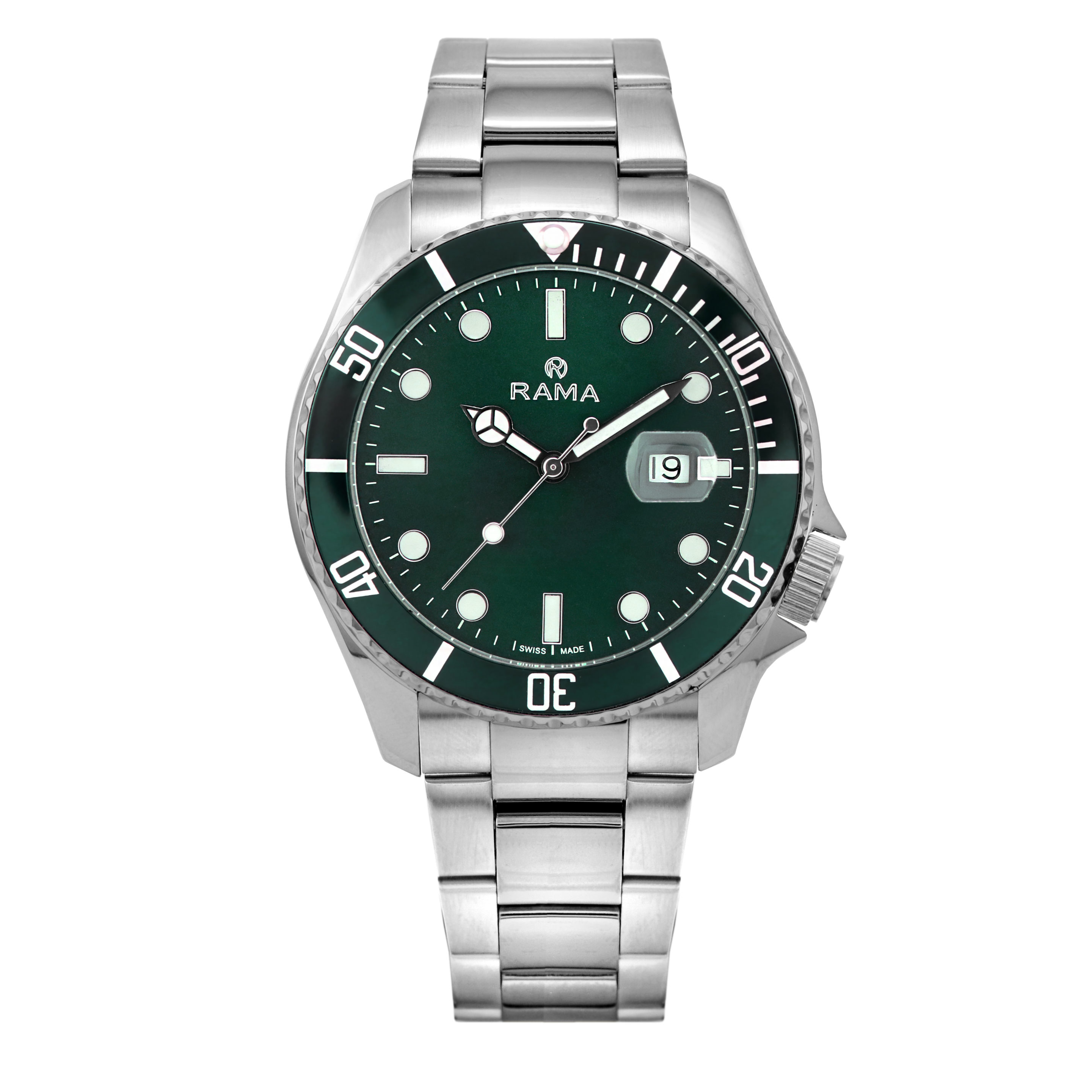 RAM263 SS 12 1 scaled