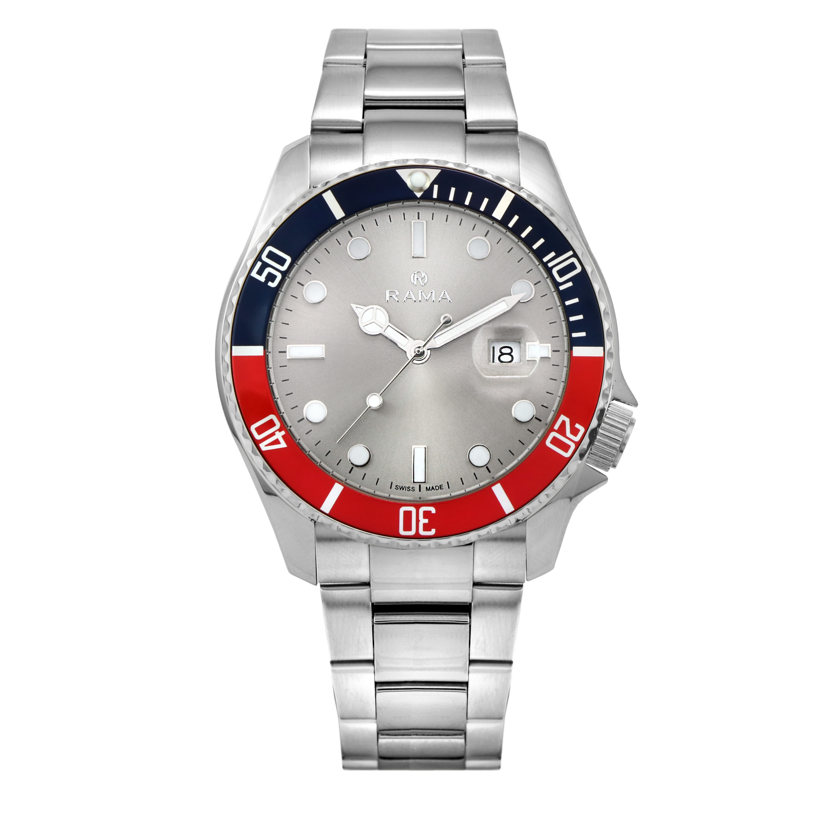 RAM263 SS 2 1 scaled