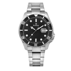 Nos collections 18 RAM263 SS 3 1 scaled