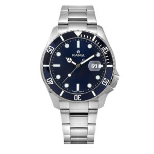 Nos collections 19 RAM263 SS 9 1 scaled